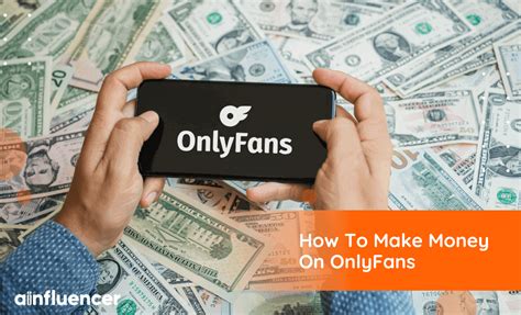 how to promote onlyfans without family knowing|How to Make Money on OnlyFans Without Showing。